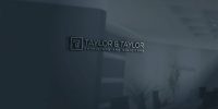 Taylor-&-Taylor_Law_Corporation_Langley_Surrey_Lawyers